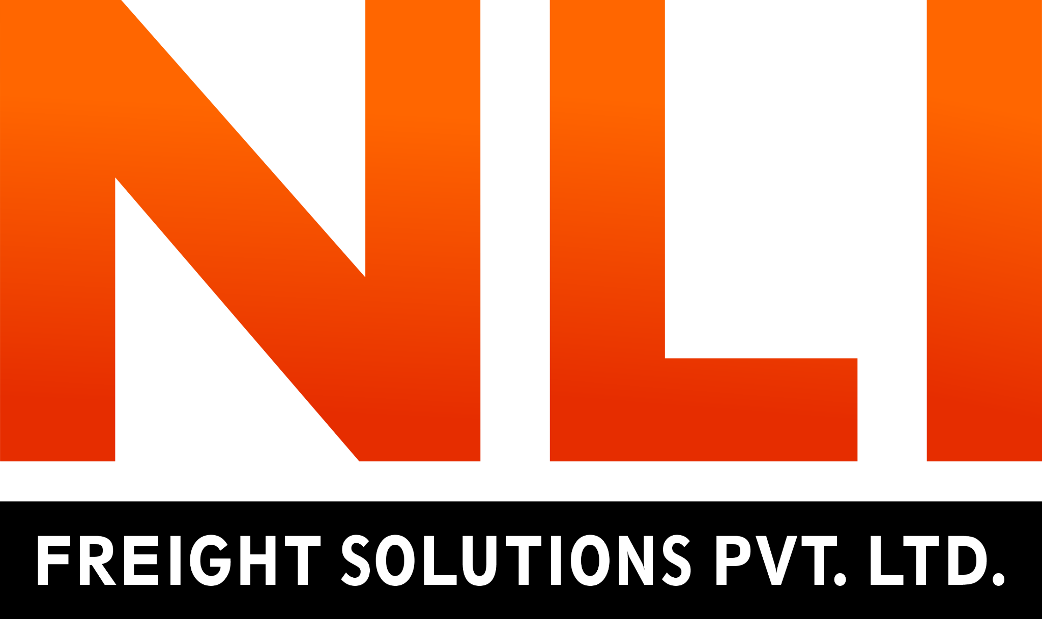 NLI Freight Solutions Pvt. Ltd.